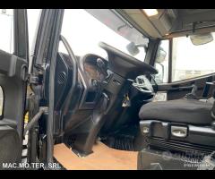 Iveco eurocargo 18/320 - 6