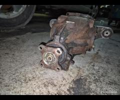 Differenziale Libero Per Bmw Serie 3 E36 3.45