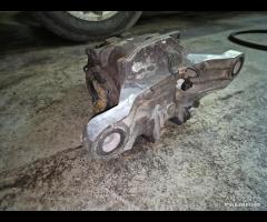 Differenziale Libero Per Bmw Serie 3 E36 3.45