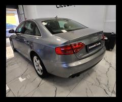 Audi A4 2.0 TDI 170CV F.AP. Advanced