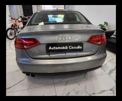 Audi A4 2.0 TDI 170CV F.AP. Advanced