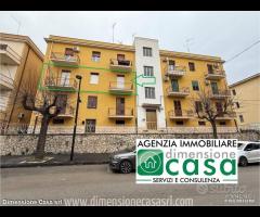 Rif.AP347|Appartamento San Cataldo