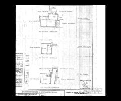 Rif.AP243|Appartamento San Cataldo - 24