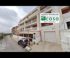 Rif.AP346|Appartamento San Cataldo