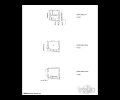 Rif.CI99|Casa indipendente San Cataldo - 16