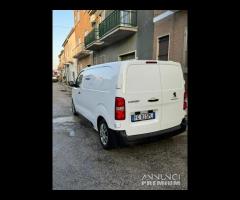 Peugeot Expert BlueHDi 115 S&S PL-TN Furgone Pro S - 3