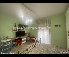 Rif.CI100|Casa indipendente San Cataldo - 11