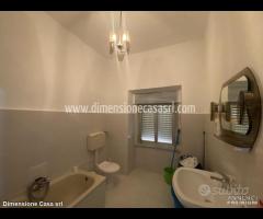 Rif.CI100|Casa indipendente San Cataldo - 28