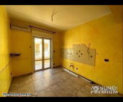 Rif.AP133|Appartamento Santa Caterina Villarmosa