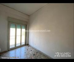 Rif.AP205|Appartamento Caltanissetta - 6