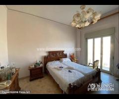 Rif.AP205|Appartamento Caltanissetta - 7