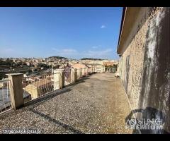 Rif.AP205|Appartamento Caltanissetta - 13