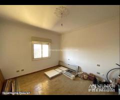 Rif.AP184|Appartamento San Cataldo - 6