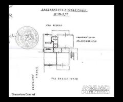 Rif.AP184|Appartamento San Cataldo - 12