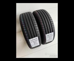 2 GOMME 185 60 15 BRIDGESTONE A1421 - 3