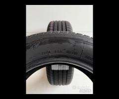 2 GOMME 185 60 15 BRIDGESTONE A1421 - 8