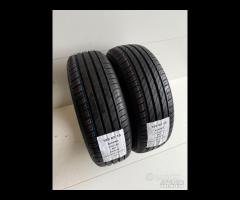 2 GOMME 185 65 15 KLEBER A1420