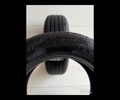 2 GOMME 185 65 15 KLEBER A1420