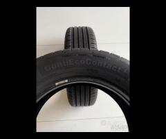 2 GOMME 205 60 16 CONTINENTAL A1419 - 7