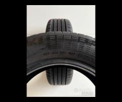 2 GOMME 205 60 16 CONTINENTAL A1419 - 8