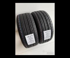 2 GOMME 225 45 17 PIRELLI A1418