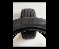 2 GOMME 225 45 17 PIRELLI A1418