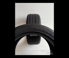 2 GOMME 225 45 17 PIRELLI A1418 - 6