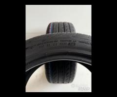 2 GOMME 225 45 17 PIRELLI A1418 - 8