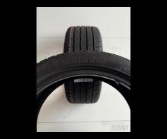 2 GOMME 215 40 17 MATADOR A1417