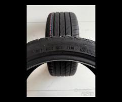 2 GOMME 215 40 17 MATADOR A1417 - 7