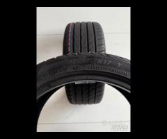 2 GOMME 215 40 17 MATADOR A1417 - 8