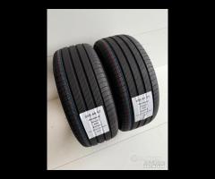 2 GOMME 225 45 17 MICHELIN A1415