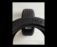 2 GOMME 225 45 17 MICHELIN A1415