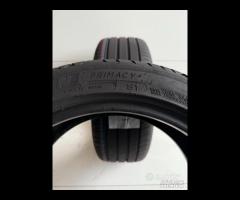 2 GOMME 225 45 17 MICHELIN A1415 - 7