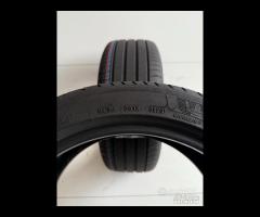 2 GOMME 225 45 17 MICHELIN A1415 - 8