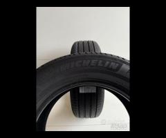 2 GOMME 235 60 17 MICHELIN A1413