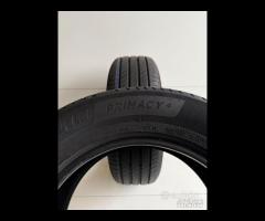 2 GOMME 235 60 17 MICHELIN A1413 - 6