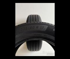 2 GOMME 235 60 17 MICHELIN A1413 - 7