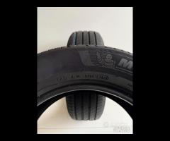 2 GOMME 235 60 17 MICHELIN A1413 - 8