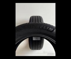 2 GOMME 225 55 18 MICHELIN A1412