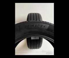 2 GOMME 225 55 18 MICHELIN A1412 - 6