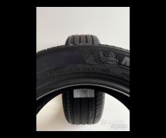 2 GOMME 225 55 18 MICHELIN A1412 - 8