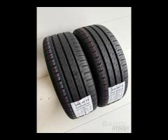 2 GOMME 185 50 16 CONTINENTAL A1409 - 3