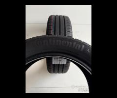 2 GOMME 185 50 16 CONTINENTAL A1409 - 5