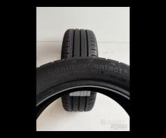 2 GOMME 185 50 16 CONTINENTAL A1409 - 6