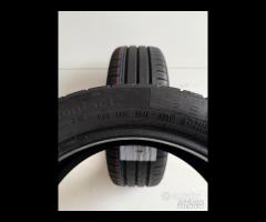 2 GOMME 185 50 16 CONTINENTAL A1409 - 8