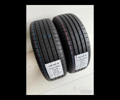 2 GOMME 185 55 15 BRIDGESTONE A1410 - 3