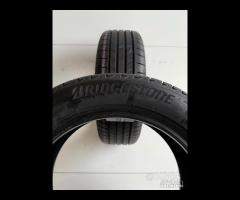 2 GOMME 185 55 15 BRIDGESTONE A1410 - 5