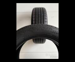 2 GOMME 185 55 15 BRIDGESTONE A1410 - 6