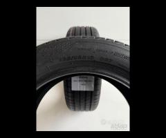 2 GOMME 185 55 15 BRIDGESTONE A1410 - 7